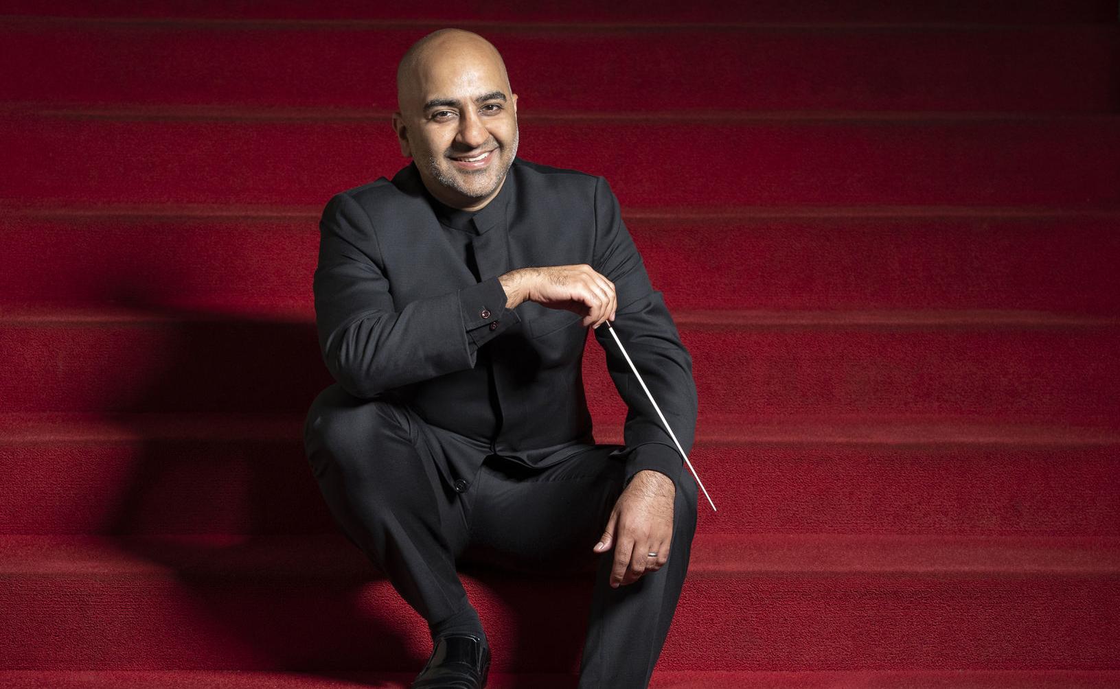 Ankush Bahl (copy)